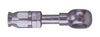 AERFCM3091.jpg