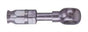 AERFCM3091.jpg