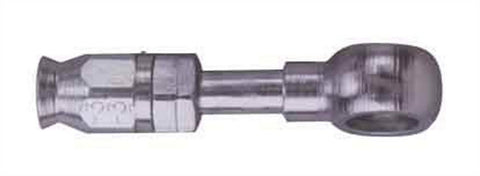 AERFCM3091.jpg