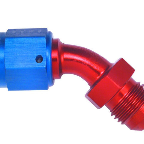 AERFCM3151.jpg