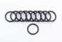 AERFCM3475.jpg