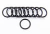 AERFCM3476.jpg