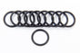 AERFCM3476.jpg