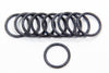 AERFCM3477.jpg