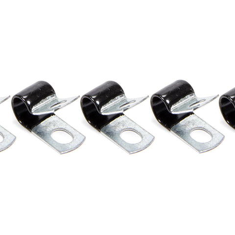 AERFCM3482.jpg