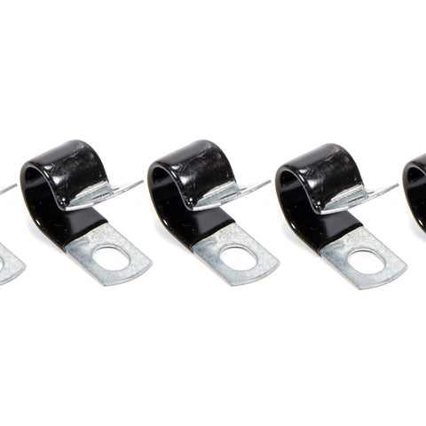 AERFCM3485.jpg