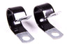 AERFCM3537.jpg