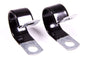 AERFCM3537.jpg