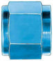 AERFCM3555.jpg