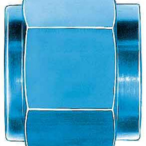 AERFCM3555.jpg