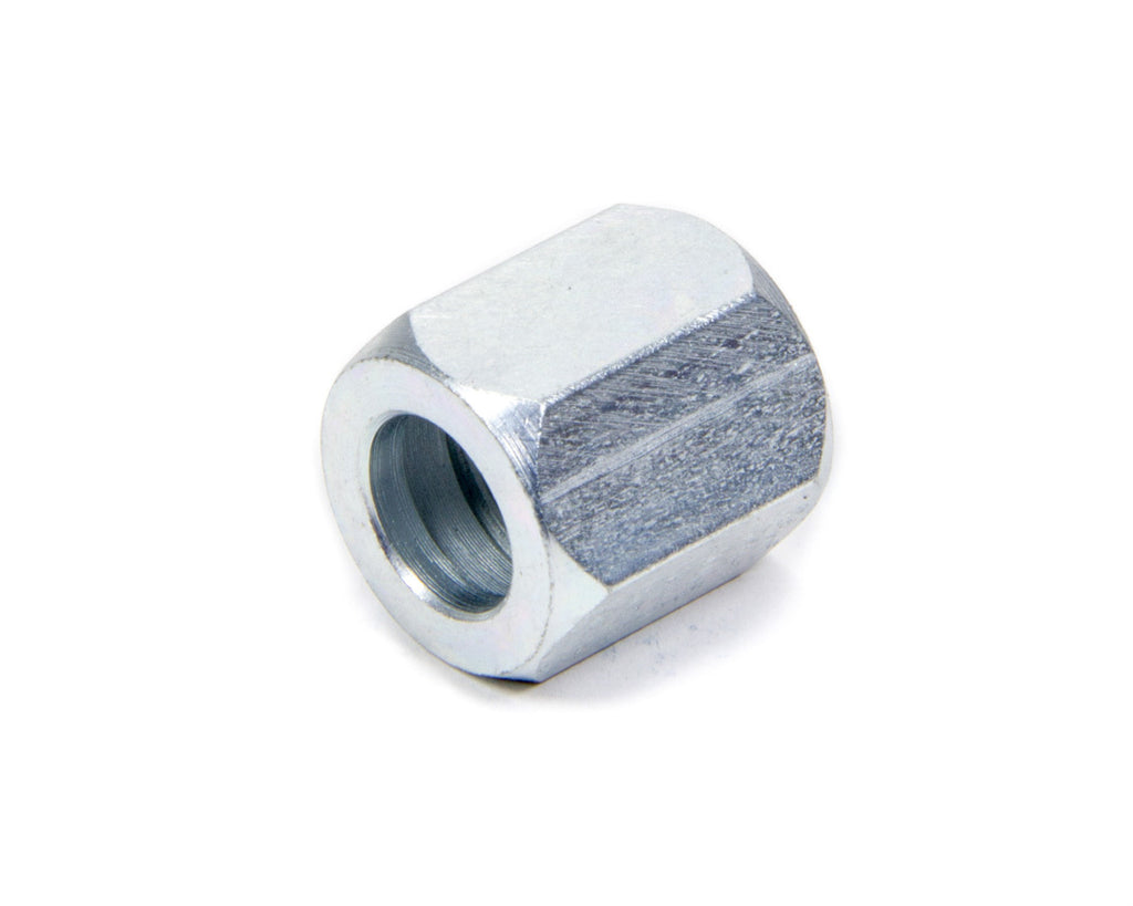 AERFCM3571.jpg