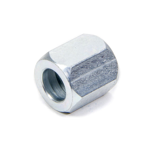 AERFCM3571.jpg
