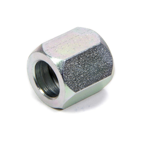 AERFCM3572.jpg