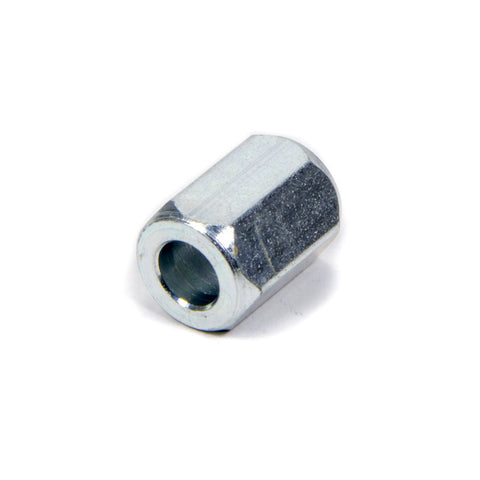 AERFCM3591.jpg