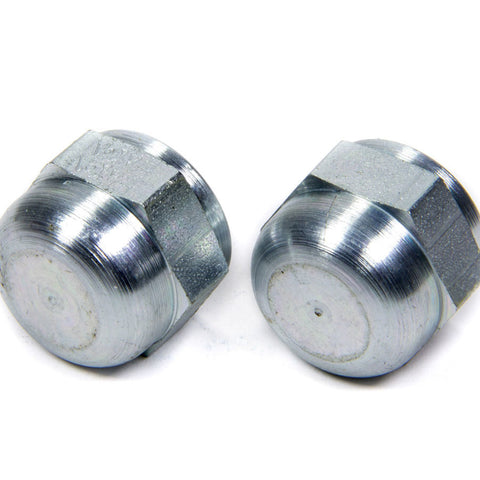 AERFCM3603.jpg