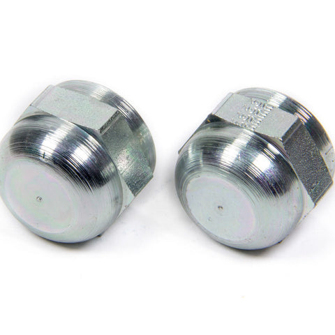 AERFCM3604.jpg