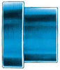 AERFCM3669.jpg