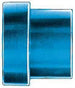 AERFCM3670.jpg