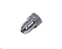 AERFCM3701.jpg
