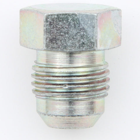 AERFCM3703.jpg