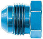AERFCM3715.jpg