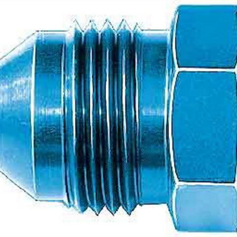 AERFCM3717.jpg
