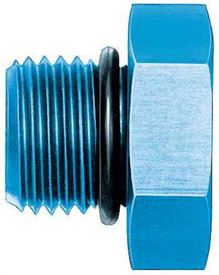 AERFCM3724.jpg