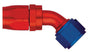 AERFCM4026.jpg