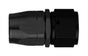 AERFCM4413.jpg