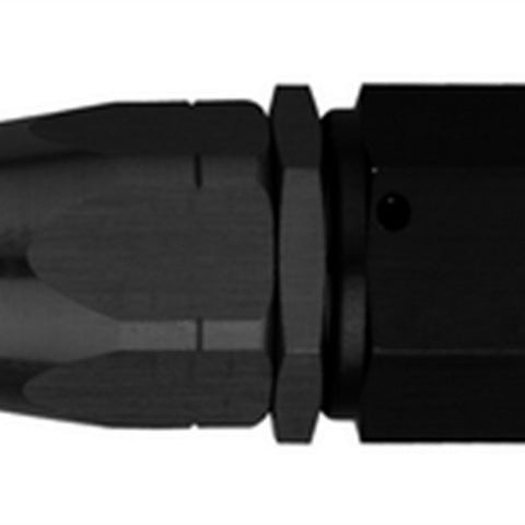 AERFCM4414.jpg