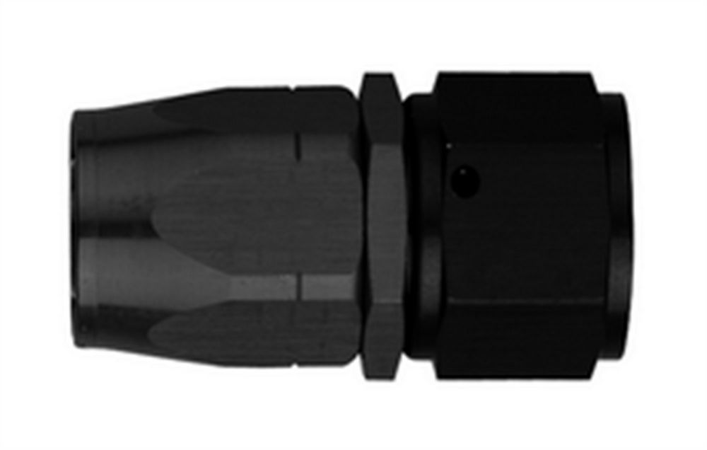 AERFCM4415.jpg