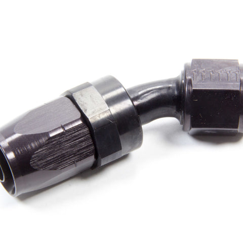 AERFCM4473.jpg