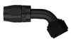 AERFCM4484.jpg
