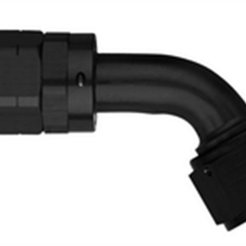 AERFCM4486.jpg