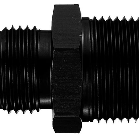 AERFCM5006.jpg