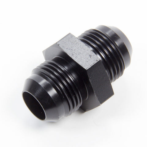 AERFCM5055.jpg
