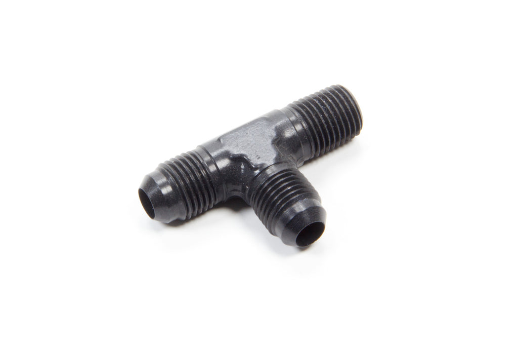 AERFCM5125.jpg