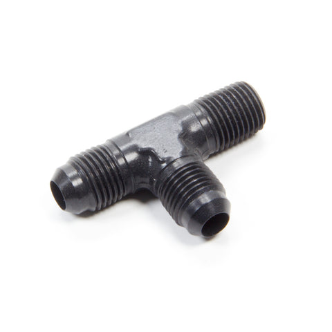 AERFCM5125.jpg