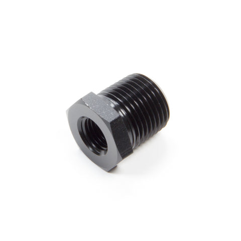 AERFCM5140.jpg