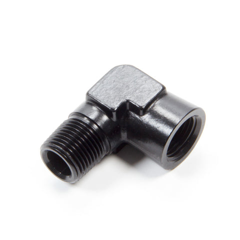 AERFCM5149.jpg