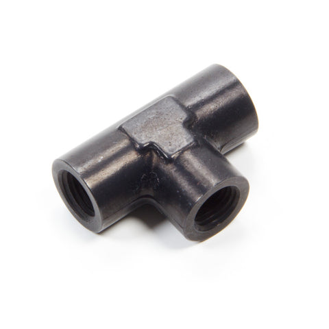 AERFCM5151.jpg