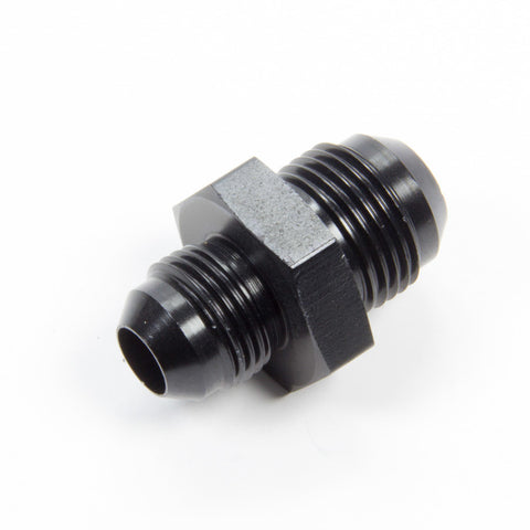 AERFCM5163.jpg