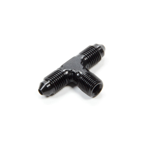 AERFCM5187.jpg