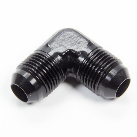 AERFCM5190.jpg