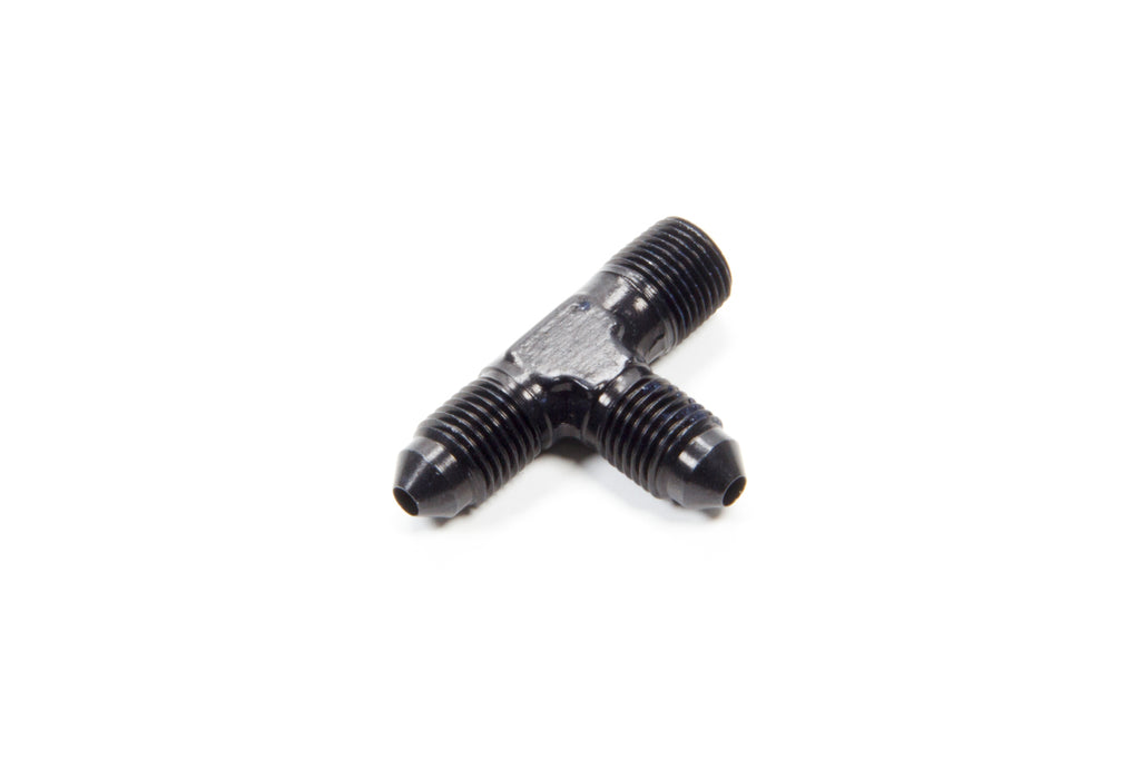 AERFCM5714.jpg