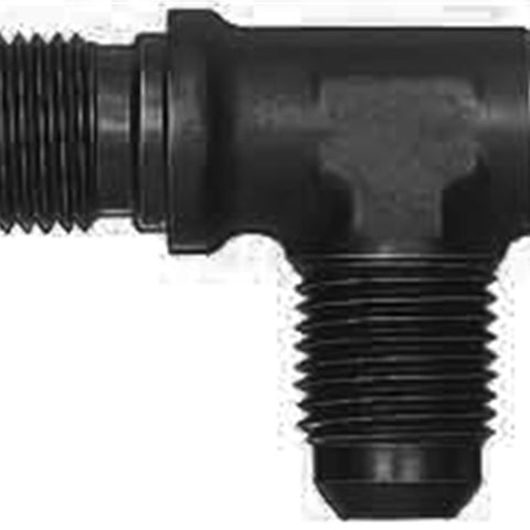 AERFCM5815.jpg