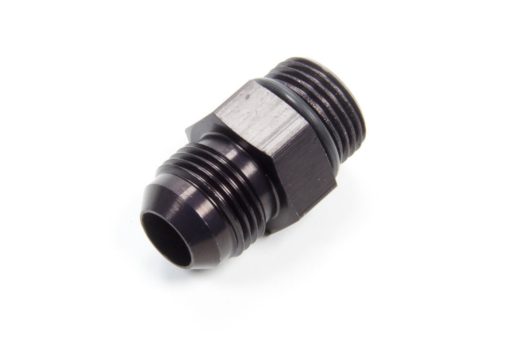 AERFCM5953.jpg