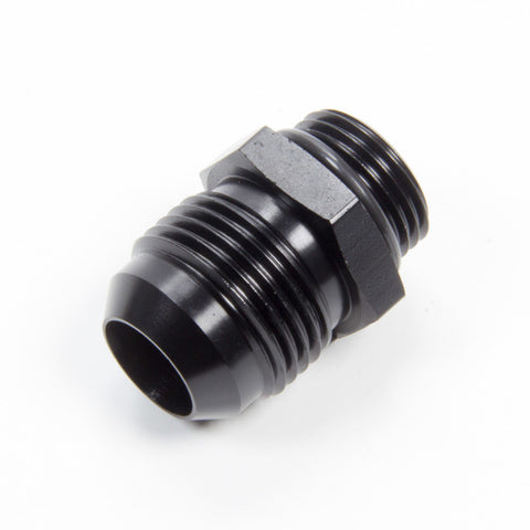 AERFCM5954.jpg