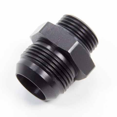 AERFCM5956.jpg