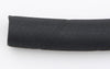 AERFCN0620.jpg